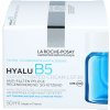 La Roche Posay Hyalu B5 Aquagel SPF30 50 ml
