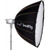 SmallRig 4140 RA-D120 Softbox Parabolic