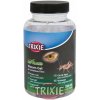 Trixie Vodný gel pre bezstavovce 250ml