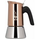 Bialetti Venus Copper 4 šálky