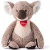 Lumpin Koala Dubbo 30cm