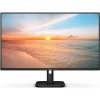 Philips 1000 series 27E1N1300A/00 LCD monitor 68,6 cm (27