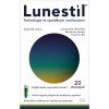Lunestil 20 duokapslí