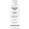 EUCERIN DermoCapillaire Hypertolerantní šampón 250 ml
