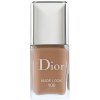 Dior Vernis lak na nechty 100 Nude Look 10 ml