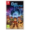 Core Keeper (SWITCH)