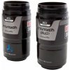 SRAM ROCK SHOX ROCKSHOX AM UPGRADE KIT DEBONAIR 200X57