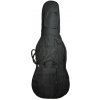Stentor GIGBAG (cello) 4/4