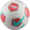 Nike Mercurial Fade Veľkosť: size: 4