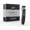 Kiepe Mini Groove 5901