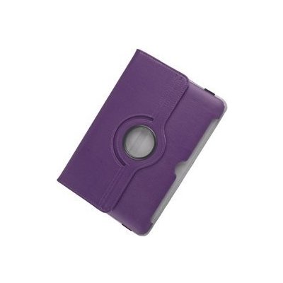 GreenGo 8063231 - purple