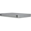 Ubiquiti UniFi Switch Pro HD 24 (USW-PRO-HD-24)