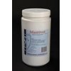 Mastivet ung. 100 g