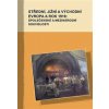 Střední, jižní a východní Evropa a rok 1 - Kolektív