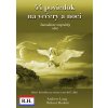 44 poviedok na večery a noci