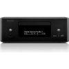 Denon RCD-N12 DAB CEOL čierny