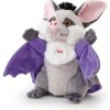 TRUDI PUPPETS - Maňuška Netopier, 25cm