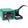 Spájkovacia stanica Yihua 937D 50W 200-480 stupňov C, ESD SAFE