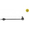 Tyč/Vzpera stabilizátora MEYLE 11-16 060 5041/HD