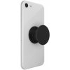 PopSockets Black