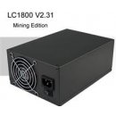 LC Power 1800W LC1800 V2.31