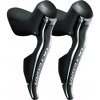 Radiace/brzdové páky SHIMANO Ultegra ST-R8050 Di2 2x11