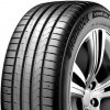 Letná pneumatika Hankook K135B Ventus Prime4 205/55R17 95W XL MFS