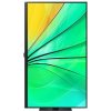 Samsung ViewFinity S6 (S60D) 32