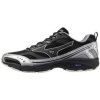 Mizuno MXR D1GA251501 UK 10,5 boty