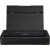 Epson WorkForce WF-110W inkoustová tiskárna Barva 5760 x 1440 DPI A4 Wi-Fi