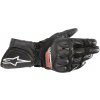 ALPINESTARS rukavice SP-8 V3 AIR black - L