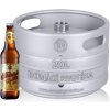 Regent Třeboňské pivo - sud 20l