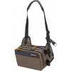 Savage Gear Taška Specialist Sling Bag 1 Box 10 Bags 8 l