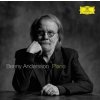 Andersson Benny - Piano / Digisleeve [CD]