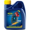 Putoline Ultimate Racing DOT 5.1 500 ml