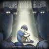 Close Your Eyes - Empty Hands And Heavy Hearts [CD]