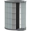Filter HOOVER U98 filter