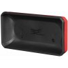 Milwaukee - Magnetický box PACKOUT 10x20cm 4932493381