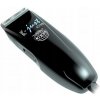 KIEPE K-STYLE MICRO 6340
