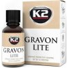 G033 K2 GRAVON LITE 50 ml
