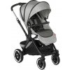 JANÉ CROSSLIGHT Sport DimGrey 2022