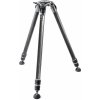 Gitzo Systematic GT3533LS GT3533LS