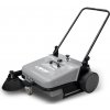 Lavor Pro BSW 651 M, 0.042.0101