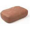 Kids World Hlina na hrnčiarsky kruh 1,2 kg