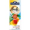 Arola náplň do šišky Tajomná záhrada 40ml