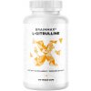 BrainMax L-Citrulline, L-citrulin, 210 rostlinných kapslí