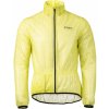 R2 Surly Unisex cyklistická bunda ATJ01 M