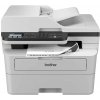 Brother/MFC-B7810DW/MF/Laser/A4/LAN/WiFi/USB, MFCB7810DWYJ1