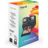 Polaroid Go