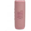 JBL Flip 6 PINK JBLFLIP6PINK